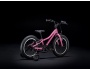 TREK Precaliber 16 Girl's