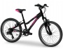 TREK Precaliber 20 6speed Girl's