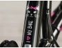 TREK Precaliber 20 6speed Girl's