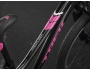 TREK Precaliber 20 6speed Girl's