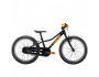 TREK Precaliber 20 Boy's