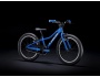 TREK Precaliber 20 Boy's