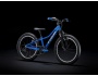 TREK Precaliber 20 Boy's 7s