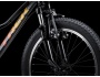 TREK Precaliber 20 Boy's 7s