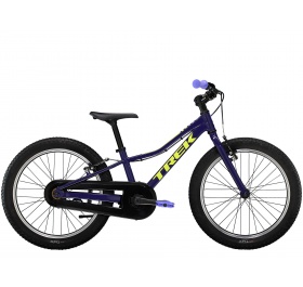 Trek Precaliber 20 Freewheel 2025