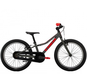 Trek Precaliber 20 Freewheel 2025