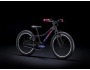 TREK Precaliber 20 Girls