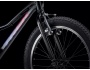 TREK Precaliber 20 Girls