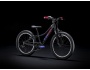 TREK Precaliber 20 Girls 7s