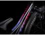 TREK Precaliber 20 Girls 7s