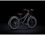 TREK Precaliber 20 Girls 7s