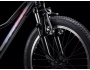 TREK Precaliber 20 Girls 7s
