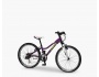 TREK Precaliber 24 21-Speed Girl's