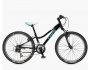 TREK Precaliber 24 21-Speed Girl's