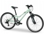 TREK Precaliber 24 21-speed Girl's