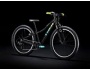 TREK Precaliber 24 Boy's 8s