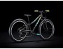 TREK Precaliber 24 Boy's 8s