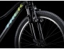 TREK Precaliber 24 Boy's 8s