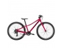 TREK Precaliber 24 Girl's 8s