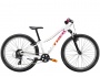 TREK Precaliber 24 Girl's 8s