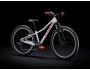TREK Precaliber 8sp 24 odpružená vidlice TFE