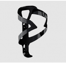 Trek Pro košík na lahev