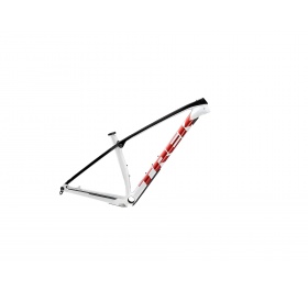 Trek Procaliber 29 rám 2023