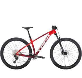 Trek Procaliber 6 2025-26