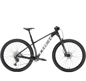 Trek Procaliber 6 2025-26