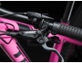 TREK Procaliber 6 Women's