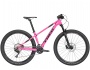 TREK Procaliber 6 Women's