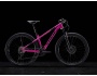TREK Procaliber 6 Women's