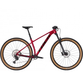 Trek Procaliber 8 2026