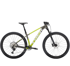 Trek Procaliber 8 2025