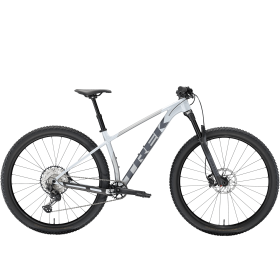 Trek Procaliber 8 2025