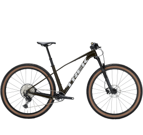 Trek Procaliber 9.6 Gen 3 2025