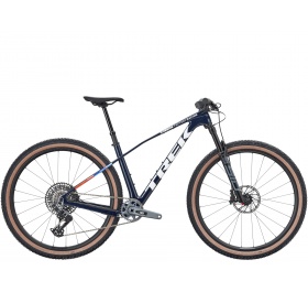 Trek Procaliber 9.7 AXS Gen 3 2026