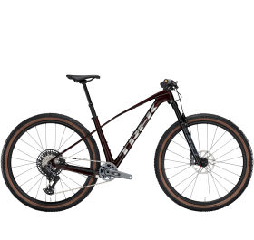 Trek Procaliber 9.7 AXS Gen 3 2026