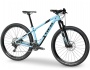TREK Procaliber 9.7 Women's