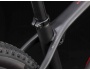 TREK Procaliber 9.9 SL Race Shop Limited