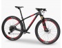 TREK Procaliber 9.9 SL Race Shop Limited