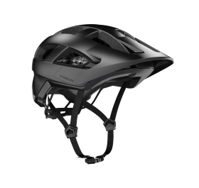 Trek Quantum WaveCel helma