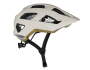TREK Quantum WaveCel helma