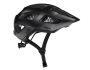 TREK Quantum WaveCel helma