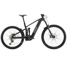 Trek Rail+ 5 29"/27,5" Gen 5 2025