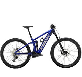 Trek Rail 5 625W Gen 3 2024