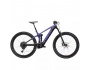 TREK Rail 5 625Wh