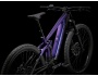 TREK Rail 5 625Wh