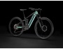 TREK Rail 5 Deore 500W