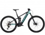 TREK Rail 5 Deore 500W
